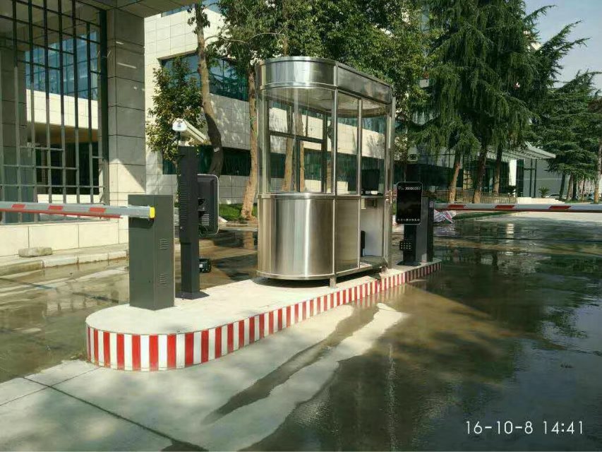 五指山五指山江苏南京市车牌识别